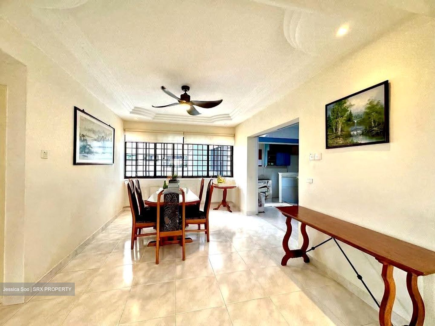 Lagoon View (D15), Apartment #621184901